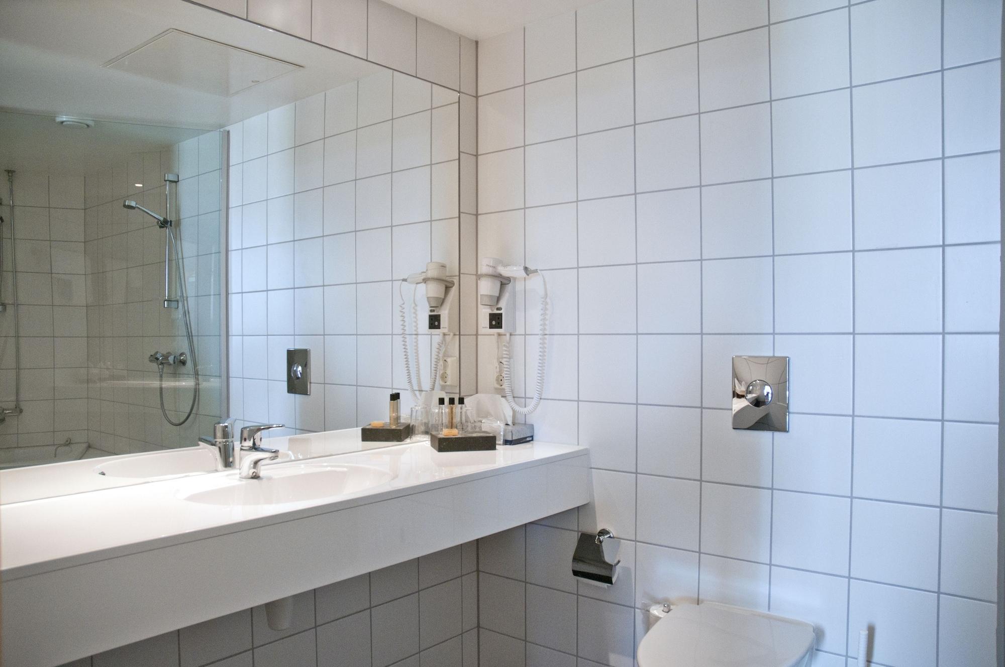 Scandic Stiklestad Verdal község Kültér fotó