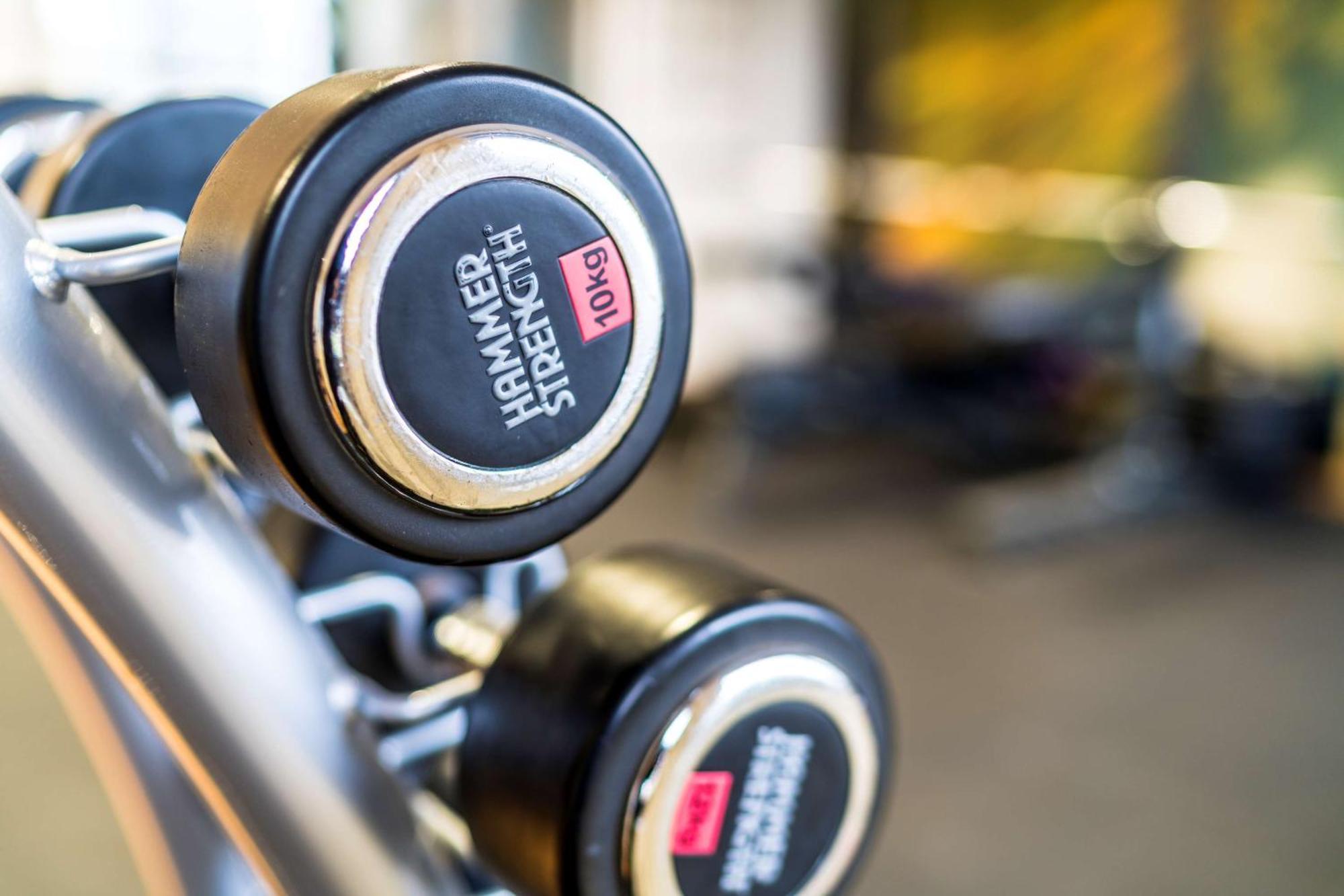 Scandic Stiklestad Verdal község Kültér fotó